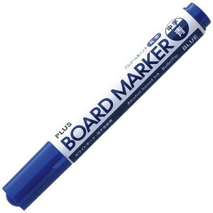 �y1000�~�ȏエ�����グ�ő���������z�v���X �{�[�h�}�[�J�[ MARKER-BL �u���[ - ���[���֔���