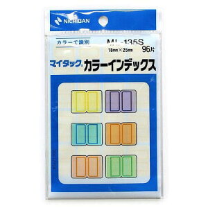 y1000~ȏエグőzj`o }C^bN CfbNXV[ J[  - [֔