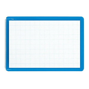 y1000~ȏエグőzRN \tgDuC^NbvvSsNbvp^50×75 [it-45B] - [֔