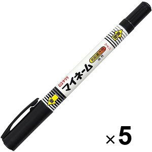 y1000~ȏエグőz܂Ƃߔ TNNpX Oy  }Cl[cC  5{Zbg - [֔