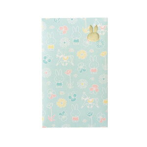 y1000~ȏエグőz~btB[ ۂ 2 u[ N  }AC - [֔