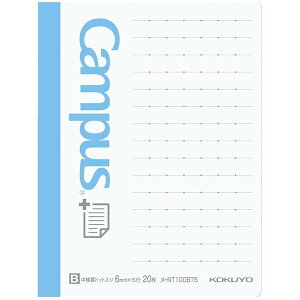 y1000~ȏエグőz2܂Ƃߔ RN LpX ܂Ƃ߂͂ǂm[gӂ hbg Br TCh  - [֔