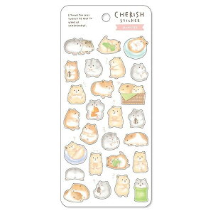 y1000~ȏエグőz}ChEFCu `FbVXebJ[ nX^[ V[ 蒠 L J_[ 킢 - [֔