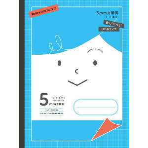 y1000~ȏエグőzVEm[g W|jJtY vg\tp 5mmmr  - [֔