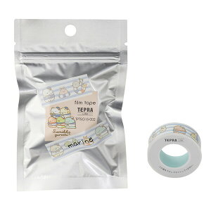 y1000~ȏエグőzuevvLite tBe[v ݂R炵 } 15mm 4m tBf O x LOW - [֔
