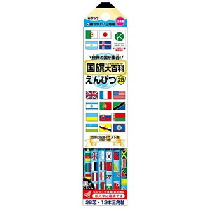y1000~ȏエグőzSTAD M 2B S RF019 1_[X Nc ҂ n v[g Vw wN - [֔