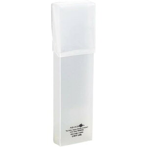 y1000~ȏエグőzqgu yP[X  A-5022-1 - [֔