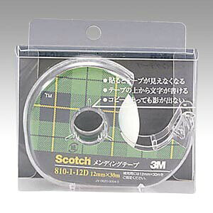 y1000~ȏエグőzX[G fBOe[v 810-1-12D - [֔