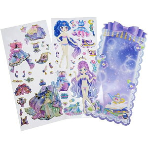 y1000~ȏエグőzNbNX t@bVR[fBl[gV[ V[ ~XeBbN}WJiCg  fR[V fUC - [֔