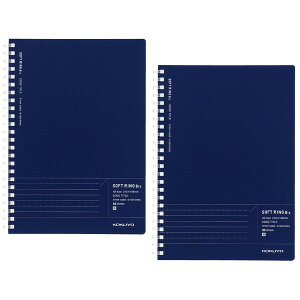 y1000~ȏエグőzRN \tgOm[g Biz GbW^Cg r hbg A5 _[Nu[ 2 - [֔