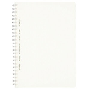 y1000~ȏエグőzRN \tgOm[g NA Br 80 A5  - [֔