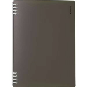 y1000~ȏエグőzOm[g et[k ^e B5  Zp[gO X y w Љl - [֔