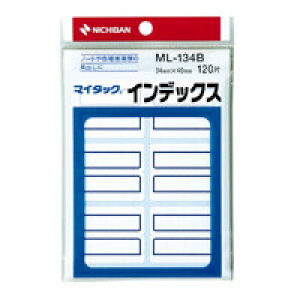 y1000~ȏエグőzj`o }C^bN CfbNX g ML-134B - [֔