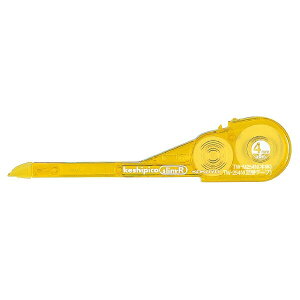 y1000~ȏエグőzRN Ce[vuPVsRXvlߑւpe[v4mm×8mF - [֔