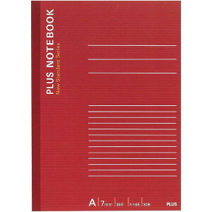 y1000~ȏエグőzvX m[gubN B5 Ar7mm 30s 30 NO-003AS - [֔