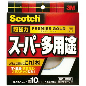 �y���������z�Z�F�X���[�G�� �v���~�A�S�[���h�X�[�p�[PPS-10 - ���[���֔���