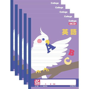 yzLNgE JbWAj}wK p 10i 5Zbg - [֔