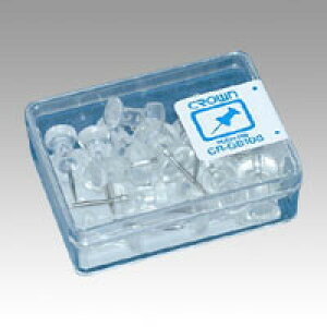 y1000~ȏエグőzNE _}e 16{  CR-GB108-T - [֔