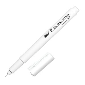 y1000~ȏエグőz}[r[ ~y tH[h[CO ubN 0.8mm - [֔