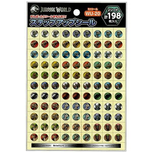 y1000~ȏエグőzWVbN[h XebvAbvV[ قуV[ ~jV[  VEm[g - [֔