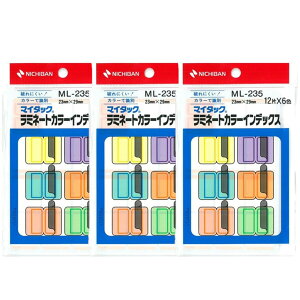 y1000~ȏエグőzj`o }C^bN CfbNXV[ ~l[g F  3Zbg - [֔