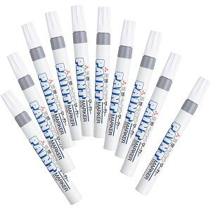 yzyF10{Zbgz yCg}[J[  ېc D PX20.37 s   F  KX vX`bN - [֔