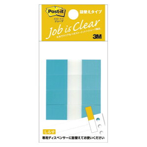 y1000~ȏエグőzX[G |XgCbg tbOlւ^Cv 680RH-2 - [֔