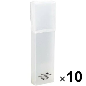 yzqgu yP[X  A-5022-1 10Zbg - [֔