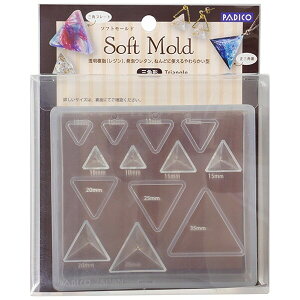 yzpWR W^ \tg[h Op` - [֔