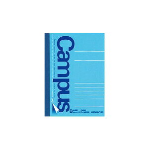 y1000~ȏエグőzRN JbgItm[gB7r(Br)48[m-M236BN] - [֔