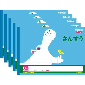 y1000~ȏエグőzLNgE JbWAj}wK J񂷂6}X V1Npm[g LP21 5Zbg - [֔