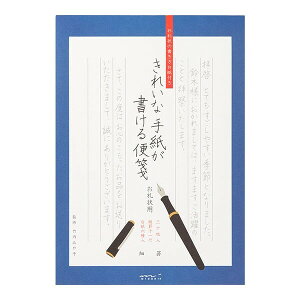 y1000~ȏエグőzꂢȎ莆  A rWlX  - [֔