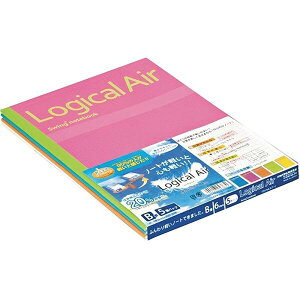 y1000~ȏエグőziJoV WJGA[ yʃm[g B5 Br 5pbN - [֔