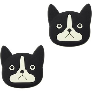 y1000~ȏエグőzqgu }Olbgs 2pbN vj{ {XgeA A7725-8 - [֔