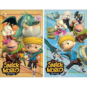 y1000~ȏエグőzXibN[h |` 2Zbg ۂ N  - [֔