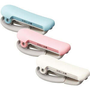 yzRN e[vJb^[ JJbg Nbv^Cv 20`25mmp 3FZbg - [֔