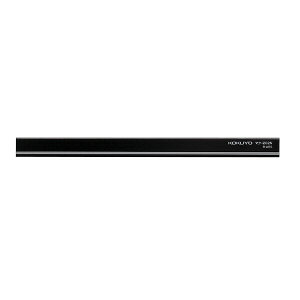 y1000~ȏエグőzRN }Olbgo[ W18xH8xL250mm  }N-202ND - [֔