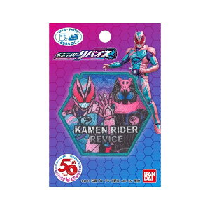 y1000~ȏエグőzpCIjA by ʃC_[oCX - [֔