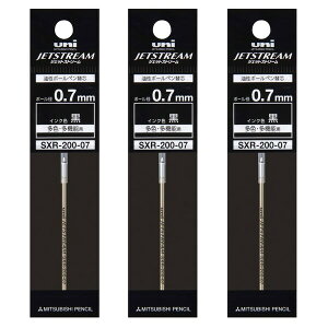 y1000~ȏエグőzOHM WFbgXg[ vC {[y ւc 0.7mm  3{Zbg  - [֔