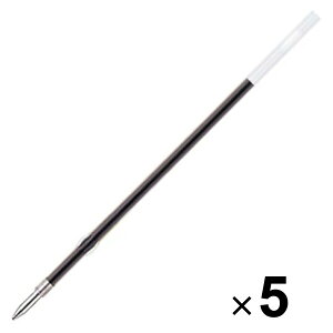 y1000~ȏエグőzOHM {[y ֐c S-7L  S-7L.15 5{Zbg - [֔