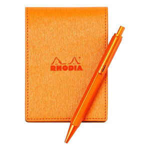 yzfBA  ^bN PU U[Jo[ No.11&{[y MtgZbg IW v[g - [֔