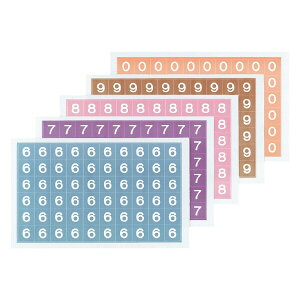 y1000~ȏエグőzRN io[V[(~bNX)\tgJ[ - [֔