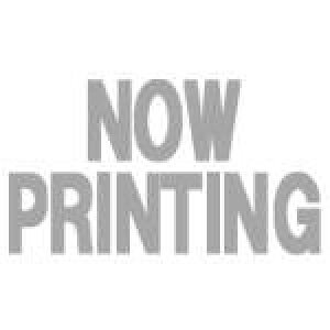 【1000円以上お買い上げで送料無料♪】菅公工業 千円型 柾のし袋 ノ2101 - メール便発送