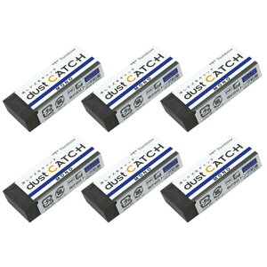 y1000~ȏエグőzg{M Sm_XgLb` EN-DC 6Zbg - [֔