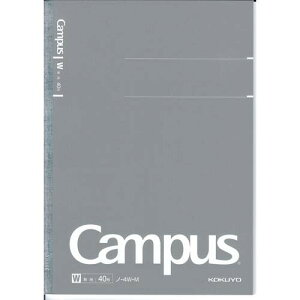 y1000~ȏエグőzRN lLpX m[g n Z~B5 40 - [֔