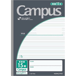 y1000~ȏエグőz5܂Ƃߔ RN LpXm[g pr pKr  m-30F15D w wK - [֔