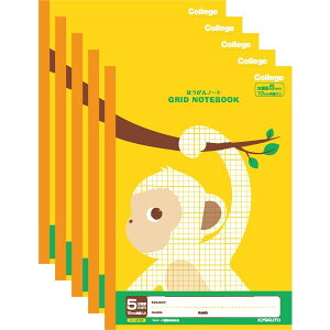 yzLNgE JbWAj} قm[g B5 CG[ LT01LY 5Zbg - [֔