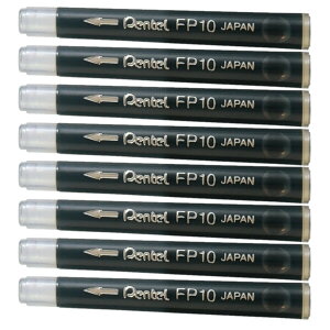 y1000~ȏエグőz؂Ă ؂ĂM gїppJ[gbW FP10-A 2Zbg - [֔