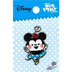 y1000~ȏエグőzby JiwC ~j[}EX hJby ڈ 킢 Vw i w j̎q ̎q - [֔