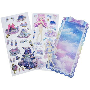 y1000~ȏエグőzNbNX t@bVR[fBl[gV[ V[ ~L[EFCh[  fR[V fUC - [֔